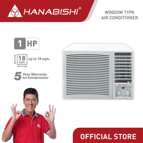 hanabishi|hanabishi aircon.